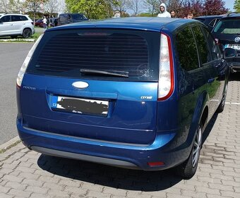 Prodám - 2