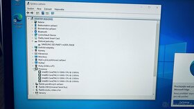 Dell E7450 - 2