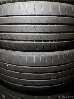 265/60 r18 265/60/18 - 2