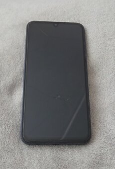 Samsung Galaxy a15 5G 128GB - 2
