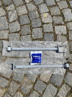 Stavitelné ramena Bmw e46 - 2