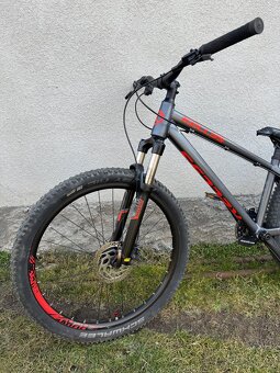 Prodám Kellys Whip 50 - 2