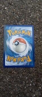 Charmander - 2