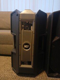 RCF Art 722-A - 2