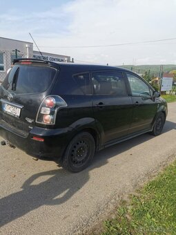 Prodam - 2