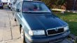 Škoda Felicia - 2