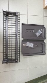 Stoupací plošina CREATON DOMINO 80cm - 2