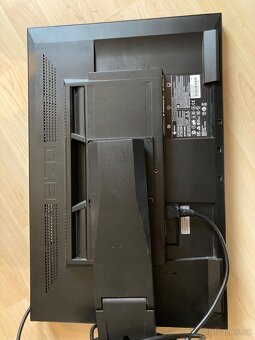 Eizo FlexScan EV2436W - 2