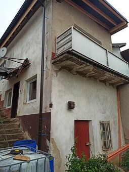 🏠 Zateplení fasády | Kvalitně, včas a bez stresu - 2