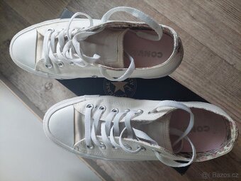 Converse 39 - 2