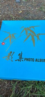 Retro album - 2