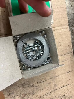 Motex pasky - 2