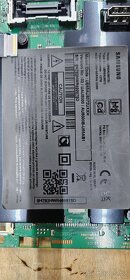 LCD modul zdroj +základní deska UE65AU8072UXXH - 2