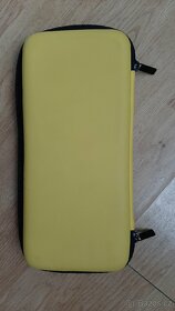Obal na Nintendo Switch - 2