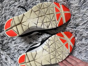 Sportovní Nike Tenisky - 2