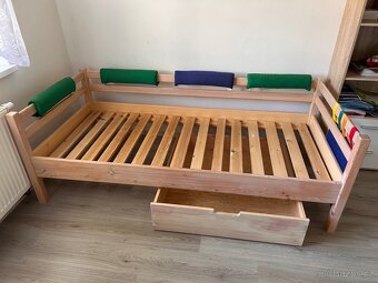 Postel - 2