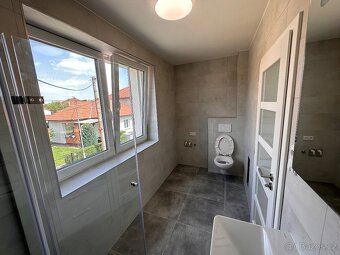 1+kk 49m2 Libiš (Neratovice) - 2