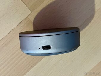Bose Sleepbuds II – chytrá sluchátka na spaní(číst popis) - 2