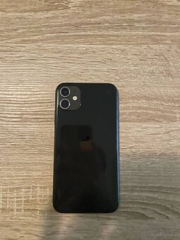 Iphone 11 - 2