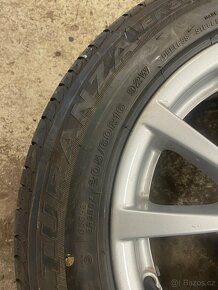 5x120 R16 BMW - 2