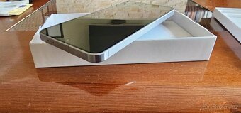 Samsung Galaxy A56 5G, 8Gb Ram, 256Gb - 2