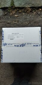 Váha Kern elektronická 60 kg - 2