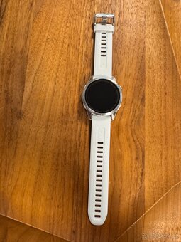 Garmin Epix Pro 2 gen - 2