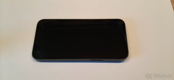 Iphone 13 mini 128GB Black - 2