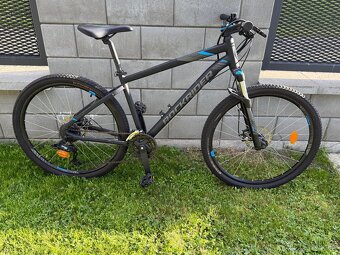 Kolo Rockrider ST520 - 2