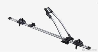 Thule stresni nosic kol - komplet - 2