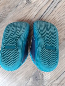 Barefoot boty - 2