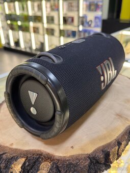Bluetooth bedna JBL xtreme 3 - 2