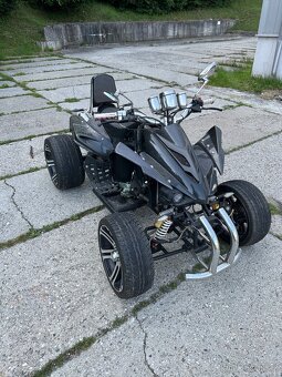 Jinling 250 - 2