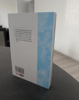 Manga Mládí na hřišti - Činacu Kano - 2