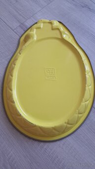 Forma na pečeni - 2