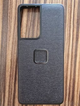 Peak Design Everyday Case Samsung Galaxy S21 Ultra - 2