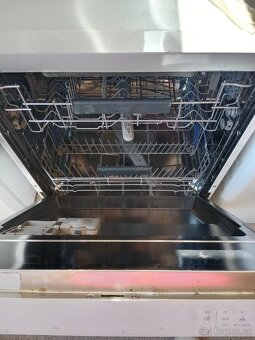 Mycka Beko sirka 60 - 2