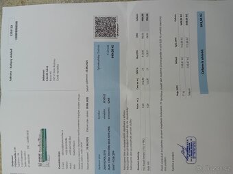 Pojezdový ŕemen na sekačku Riwall 5155 V PRO - 2