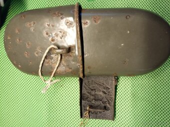Pro sběratele Ru - 2
