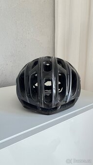 Helma Specialized Propero II - vel. M - 2