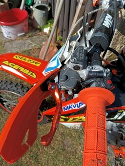 KTM65 - 2
