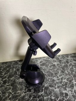 Držák na mobil AlzaPower Holder ACS100 - nový, jen rozbalený - 2