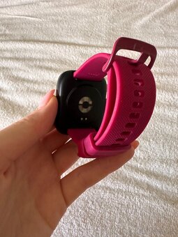 Xiaomi redmi watch 3 active - 2