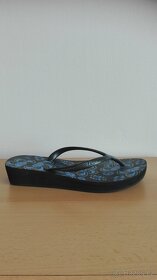 Dámské žabky Havaianas 41 - 2