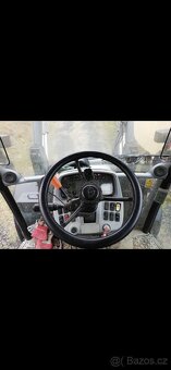 Traktor - 2