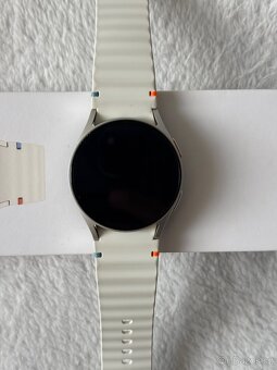 Samsung galaxy watch 7 40mm - 2