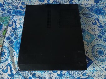 SFF PC COMFOR 8 GB / 128 GB - 2