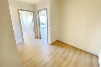 Pronájem novostavby bytu 4+kk 99 m² - 2