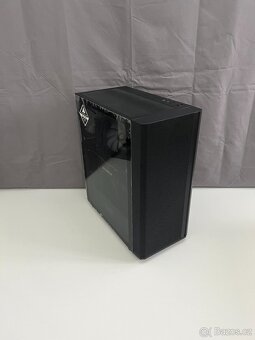 ⭐Herní PC-RTX 3080 10GB/Ryzen 7500F AM5 /1TB/32GB RAM/ZÁRUKA - 2