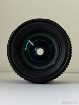 Nikon AF 20mm f/2,8 D - 2